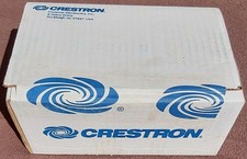 Crestron DIN-8SW8-I–8 Ch