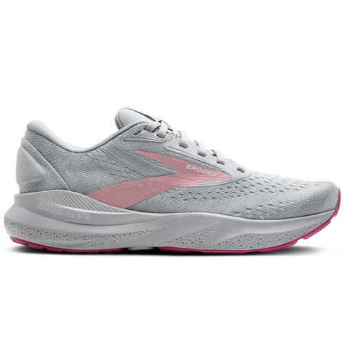 Brooks adrenaline gts da - brooks,