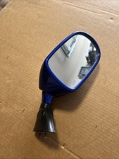 Specchio Suzuki SV 650 S 1999