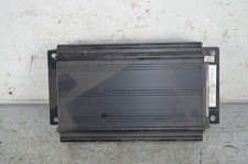 94330 Amplificatore Radio