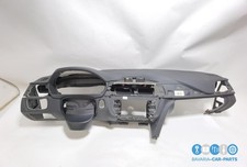 Cruscotto quadro strumenti