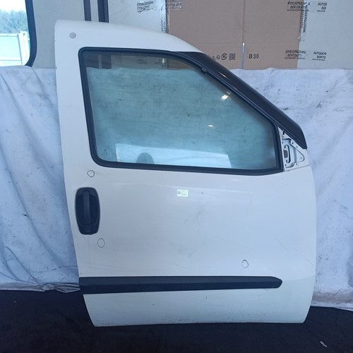 52155064 porta ant fiat - ant.,