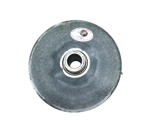 Variatore malossi aprilia - variatore,