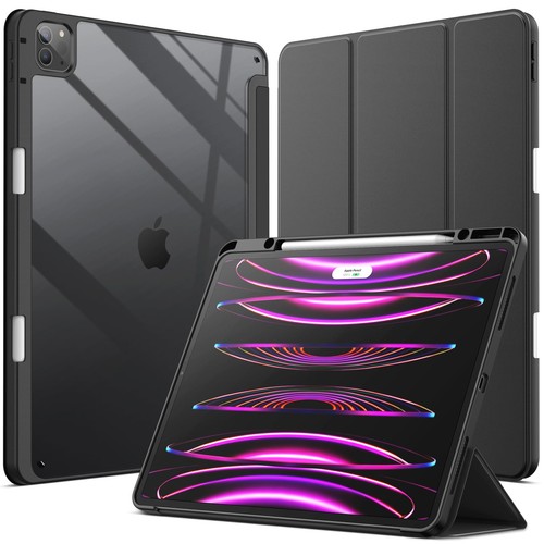Custodia per ipad - per,