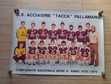 CASSANO MAGNAGO TACCA