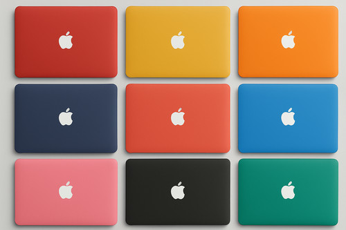 Apple macbook pro retina - macbook,