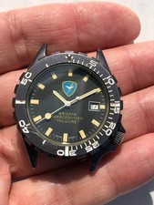 North Eagles Brigata