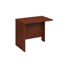 BBF Serie C Elite 36" Ponte di