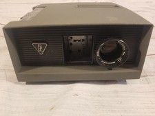 Proiettore diapositive 35 mm