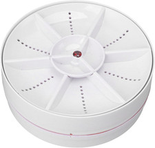 Mini Lavastoviglie, Piccola