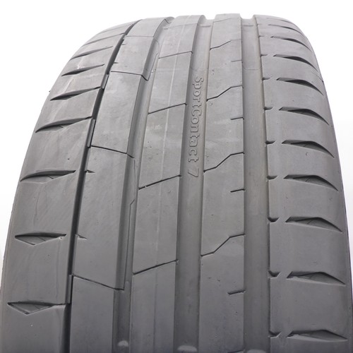 245 1x continental - 45, 19