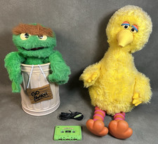 Lettore cassette vintage 1986