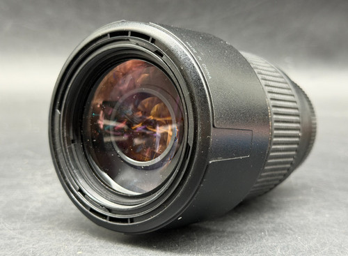 Tamron 300mm 5 6 - tamron, 70-300mm