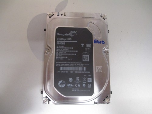 Disco rigido apple - ,
