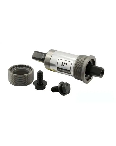Components movimento - vp,