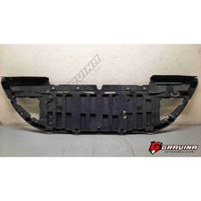 622563607R CARTER PARASASSI