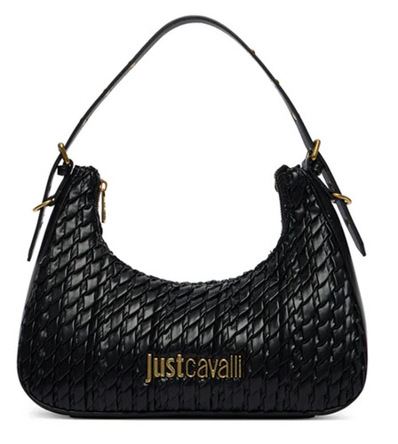 Just cavalli 80ra4bg6 zsd90 - just,