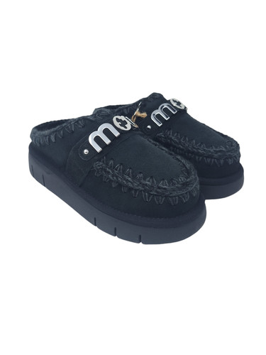 Mou fw531001a bounce - fw531001a, clog