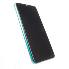 Huawei Y6p 4G verde 64 GB dual