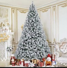 Giantex Gran Sasso 230cm