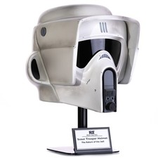 Casco RS Prop Mastes Biker