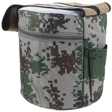  Sgabelli Da Esterno Sgabello