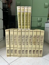 MUSICA CLASSICA  COLLEZIONE