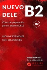 Ramón Díez Galán Nuevo Dele