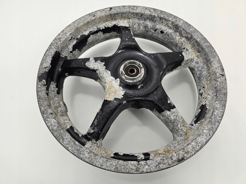 Cerchio anteriore yamaha - yamaha, aerox