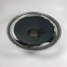 Woofer vintage 2 Teledyne