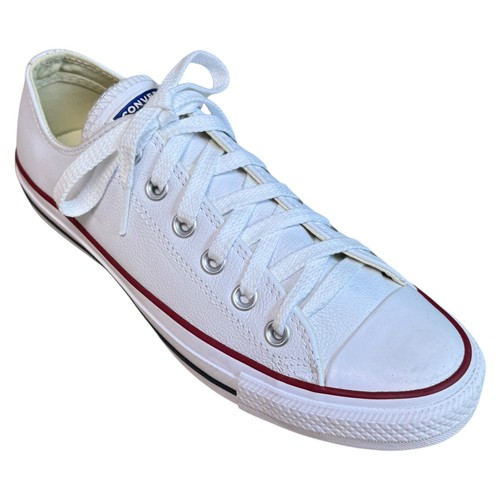 Converse chuck taylor all - converse,