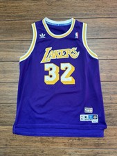 Maglia Adidas Los Angeles