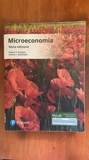 Microeconomia - Pearson