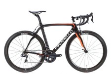 Bici da strada Pinarello