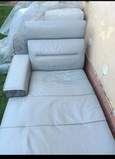Angolo Divano Con Bracciolo E