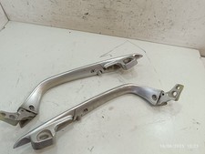 MANIGLIE PASSEGGERO SUZUKI