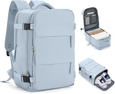 Zaino Ryanair 40X30X20 Zaino