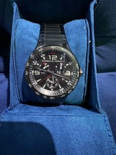 Porsche Design Flat Six
