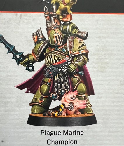 Warhammer 000 kill - warhammer, team