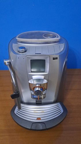 Macchina caffè espresso - macchina,