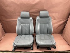 Bmw e38 740il 740i e39 - e38,