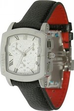 GIANFRANCO FERRE OROLOGIO