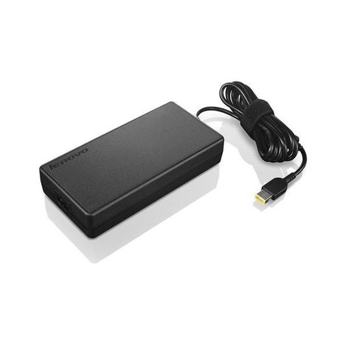 Lenovo thinkpad 170w - thinkpad,