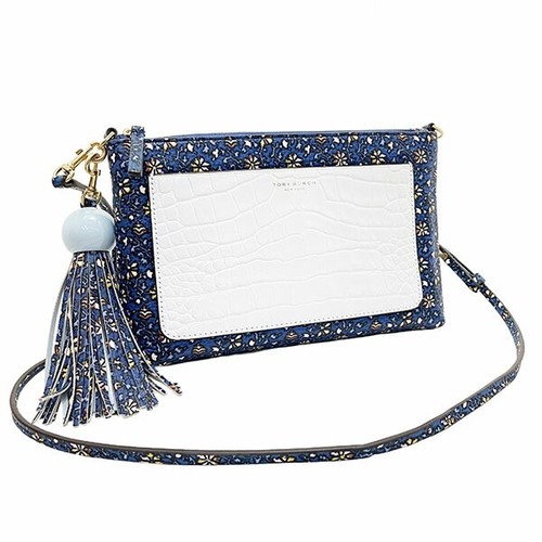 Autentica borsa a - , tracolla