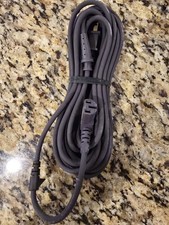 Cavo alimentazione Kirby 32'