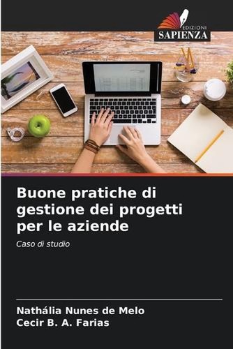 Buone pratiche gestione dei - di,