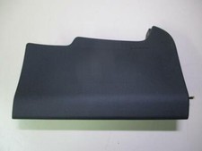 96600568zd dispositivo airbag - 96600568zd,