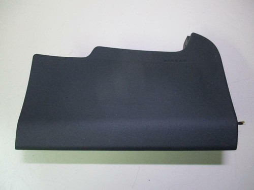 96600568zd dispositivo airbag - dispositivo,