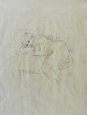 Orfeo tamburi jesi 1901 - orfeo,