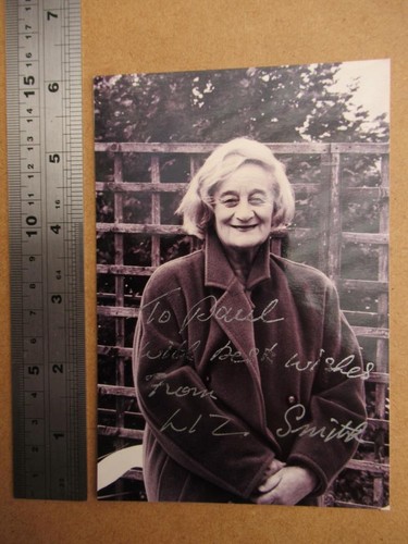 Liz smith original - smith,
